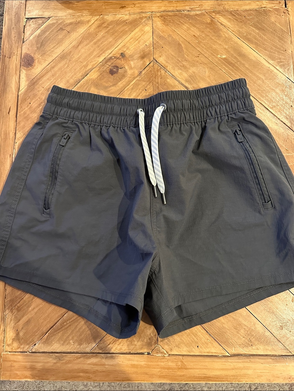 Vuori Women’s Birch Shorts